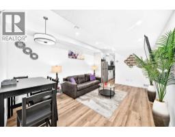 224 CORNER MEADOWS Way - photo 36