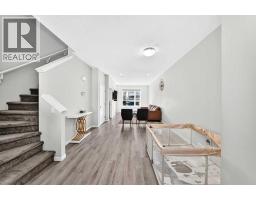 224 CORNER MEADOWS Way - photo 16