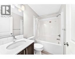 224 CORNER MEADOWS Way - photo 28