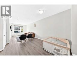 224 CORNER MEADOWS Way - photo 15
