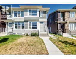 224 CORNER MEADOWS Way - photo 1