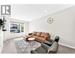 224 CORNER MEADOWS Way - photo 14