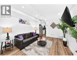 224 CORNER MEADOWS Way - photo 32