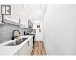 224 CORNER MEADOWS Way - photo 37