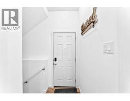 224 CORNER MEADOWS Way - photo 20