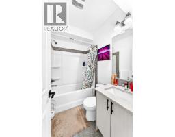 224 CORNER MEADOWS Way - photo 43