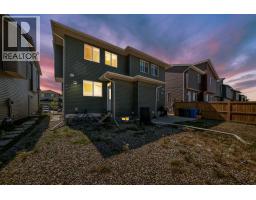 224 CORNER MEADOWS Way - photo 46