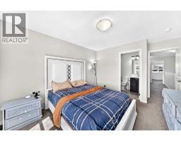 224 CORNER MEADOWS Way - photo 22