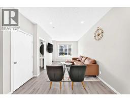 224 CORNER MEADOWS Way - photo 9