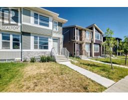 224 CORNER MEADOWS Way - photo 3