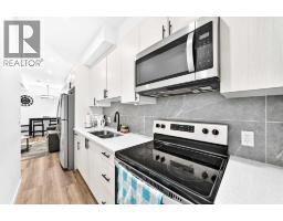 224 CORNER MEADOWS Way - photo 39