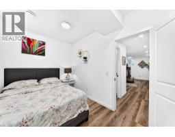 224 CORNER MEADOWS Way - photo 41