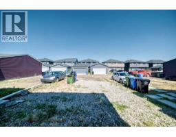 224 CORNER MEADOWS Way - photo 45