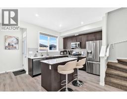 224 CORNER MEADOWS Way - photo 6