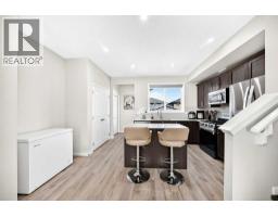 224 CORNER MEADOWS Way - photo 7
