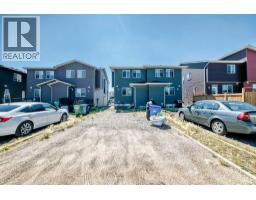 224 CORNER MEADOWS Way - photo 47