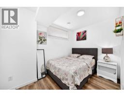 224 CORNER MEADOWS Way - photo 40