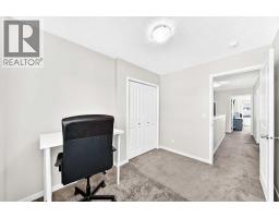 224 CORNER MEADOWS Way - photo 27