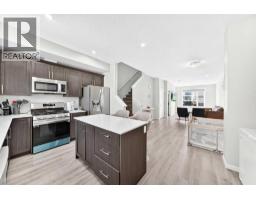 224 CORNER MEADOWS Way - photo 8