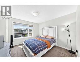 224 CORNER MEADOWS Way - photo 21