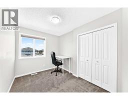 224 CORNER MEADOWS Way - photo 26