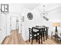 224 CORNER MEADOWS Way - photo 35