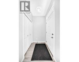 224 CORNER MEADOWS Way - photo 4