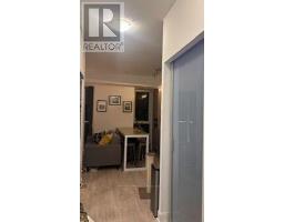 3403 - 70 Annie Craig Drive, Toronto, ON M8V0G2 Photo 18