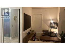 3403 - 70 Annie Craig Drive, Toronto, ON M8V0G2 Photo 10