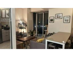3403 - 70 Annie Craig Drive, Toronto, ON M8V0G2 Photo 8