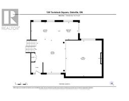130 Tavistock Square, Oakville, ON L6K2V2 Photo 36