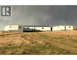 252036 Rge Rd 54a, Rural Rocky View County, AB T4C2W1 Photo 9