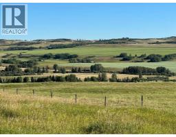 252036 Rge Rd 54a, Rural Rocky View County, AB T4C2W1 Photo 14