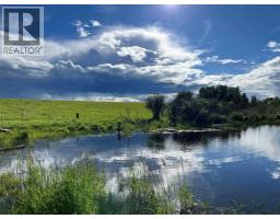252036 Rge Rd 54a, Rural Rocky View County, AB T4C2W1 Photo 17