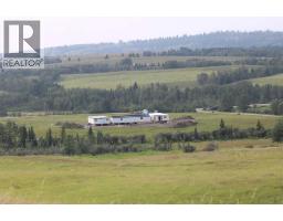 252036 Rge Rd 54a, Rural Rocky View County, AB T4C2W1 Photo 10