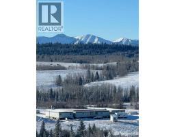 252036 Rge Rd 54a, Rural Rocky View County, AB T4C2W1 Photo 19