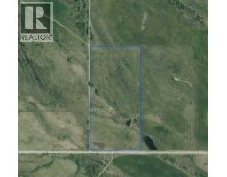 252036 Rge Rd 54a, Rural Rocky View County, AB T4C2W1 Photo 20