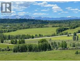 252036 Rge Rd 54a, Rural Rocky View County, AB T4C2W1 Photo 11