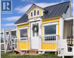 252036 Rge Rd 54a, Rural Rocky View County, AB T4C2W1 Photo 12
