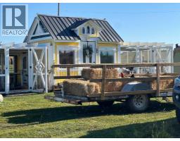 252036 Rge Rd 54a, Rural Rocky View County, AB T4C2W1 Photo 13