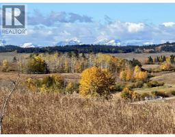252036 Rge Rd 54a, Rural Rocky View County, AB T4C2W1 Photo 8