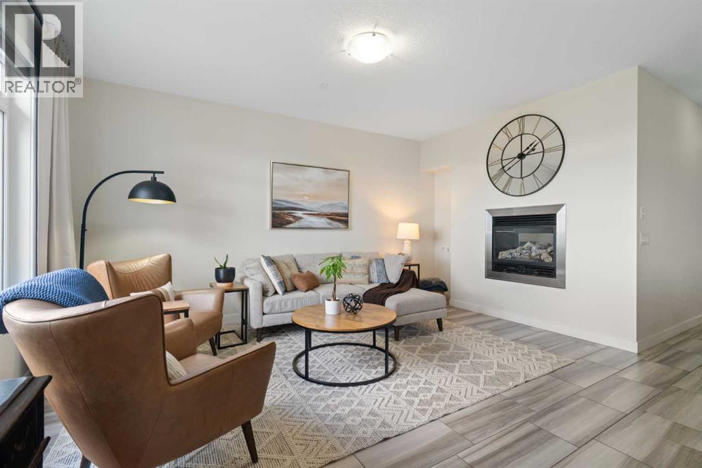 95 Ridge View Place - photo 19