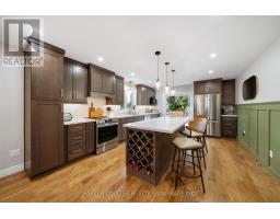 Other - 363 Emms Drive, Barrie, ON L4N8J4 Photo 10