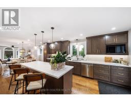 363 Emms Drive, Barrie, ON L4N8J4 Photo 14
