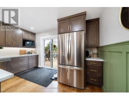 363 Emms Drive, Barrie, ON L4N8J4 Photo 15