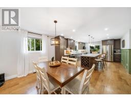 Kitchen - 363 Emms Drive, Barrie, ON L4N8J4 Photo 7