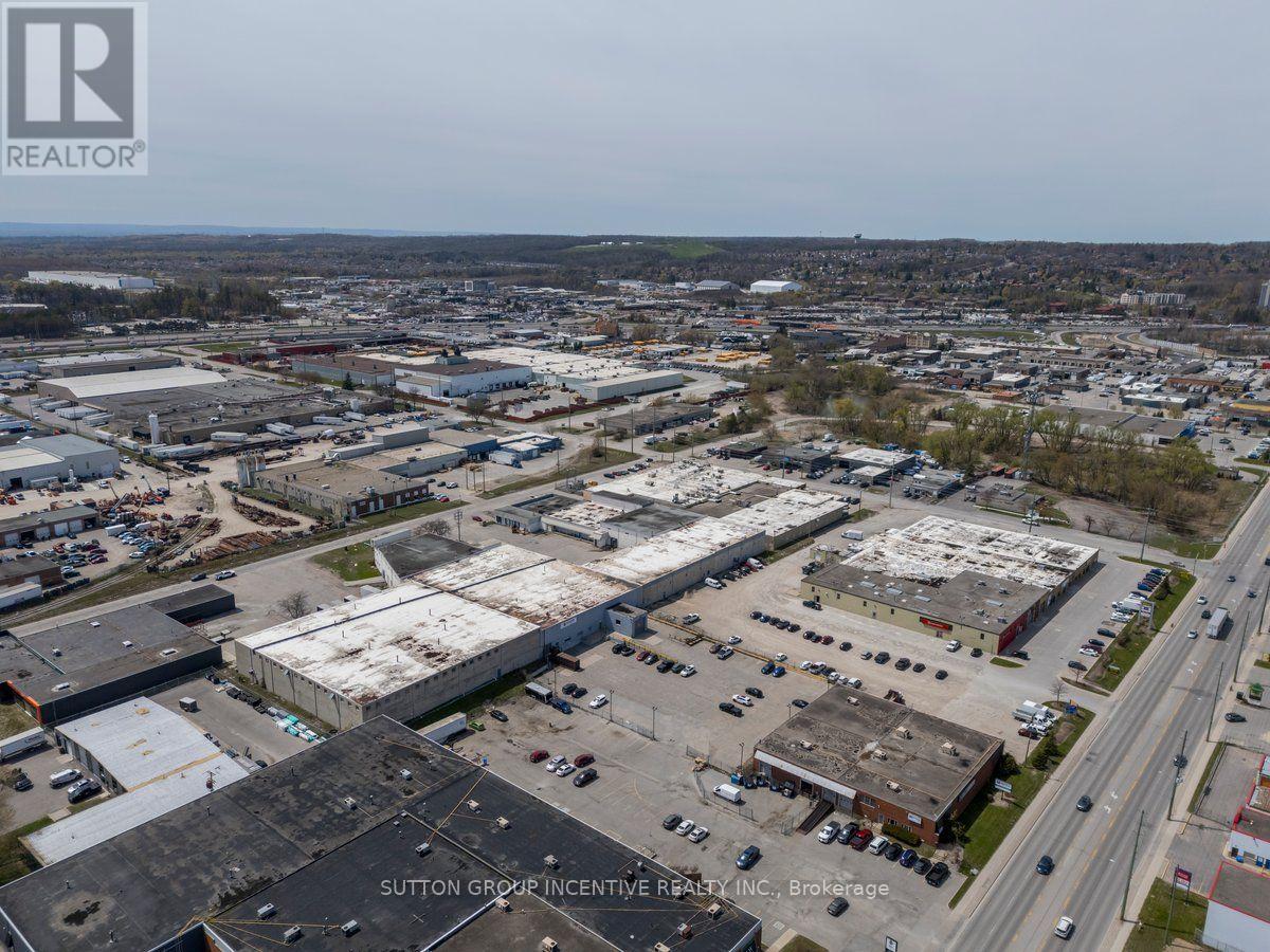 A,B,C,1,2,3 - 25 LORENA STREET, Barrie (400 North) — photo 6