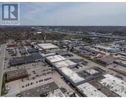 A,b,c,1,2,3 - 25 Lorena Street, Barrie, ON L4N3H5 Photo 10