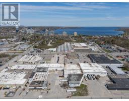 A,b,c,1,2,3 - 25 Lorena Street, Barrie, ON L4N3H5 Photo 11