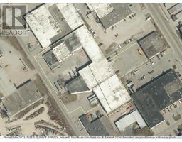 A,b,c,1,2,3 - 25 Lorena Street, Barrie, ON L4N3H5 Photo 12